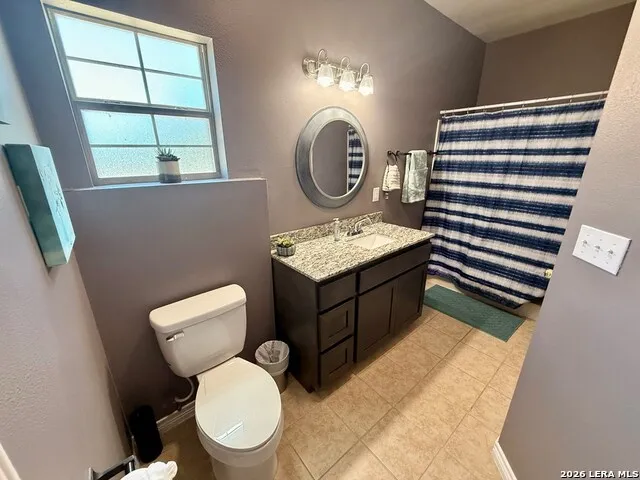 391 RIVERSIDE DR Unit 13 Eagle Pass, TX 78852