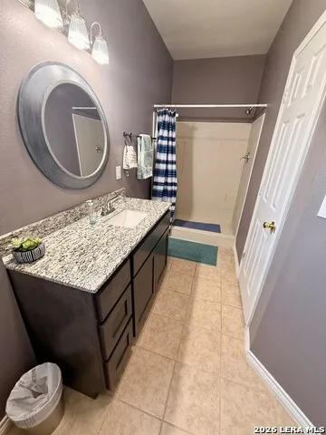 391 RIVERSIDE DR Unit 13 Eagle Pass, TX 78852