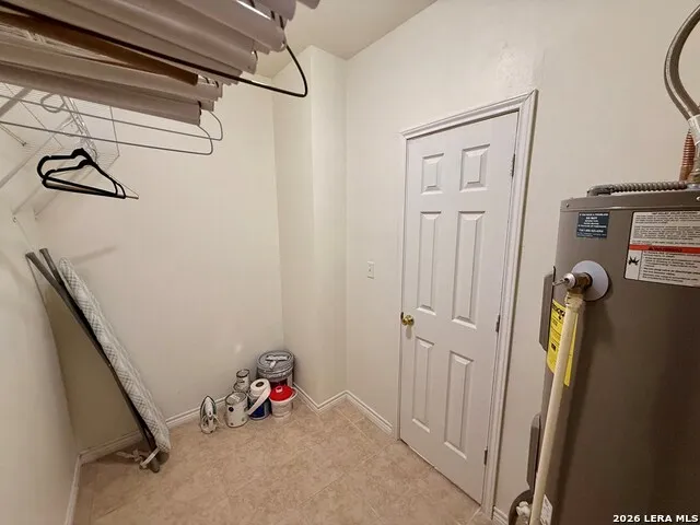 391 RIVERSIDE DR Unit 13 Eagle Pass, TX 78852