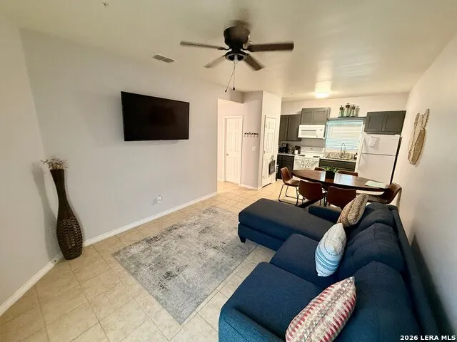 391 RIVERSIDE DR Unit 13 Eagle Pass, TX 78852