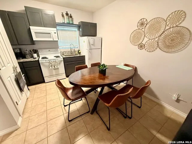 391 RIVERSIDE DR Unit 13 Eagle Pass, TX 78852