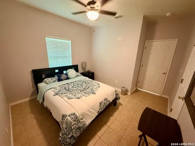 391 RIVERSIDE DR Unit 13 Eagle Pass, TX 78852