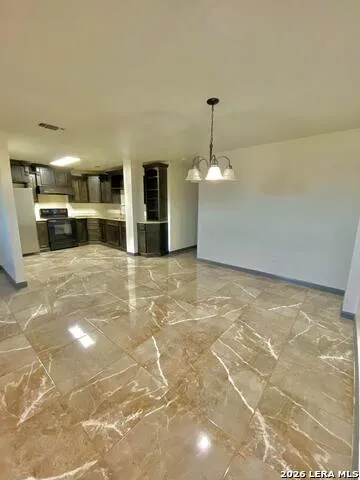 130 ADAMS Unit 1
