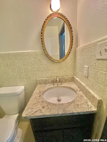 130 ADAMS Unit 1 Eagle Pass, TX 78852