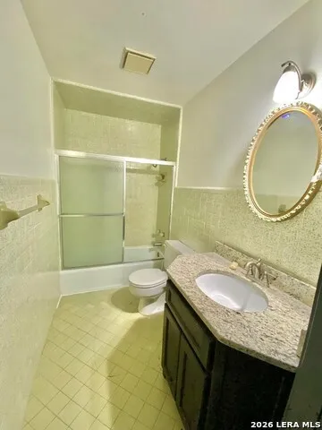 130 ADAMS Unit 1 Eagle Pass, TX 78852