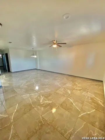 130 ADAMS Unit 1 Eagle Pass, TX 78852