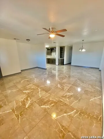 130 ADAMS Unit 1 Eagle Pass, TX 78852