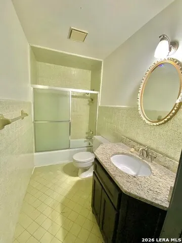 130 ADAMS Unit 1 Eagle Pass, TX 78852