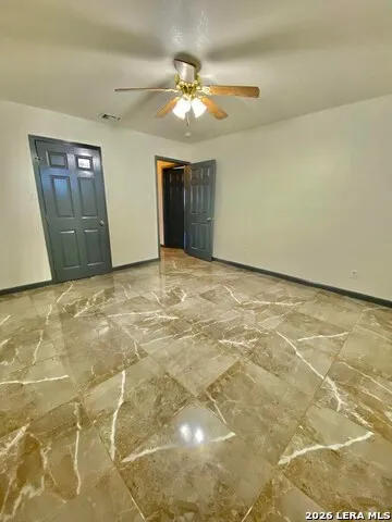 130 ADAMS Unit 1 Eagle Pass, TX 78852