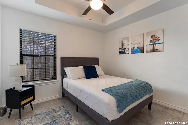 1454 Garrison St Unit #1 Eagle Pass, TX 78852