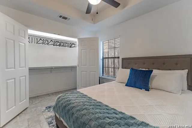 1454 Garrison St Unit #1 Eagle Pass, TX 78852