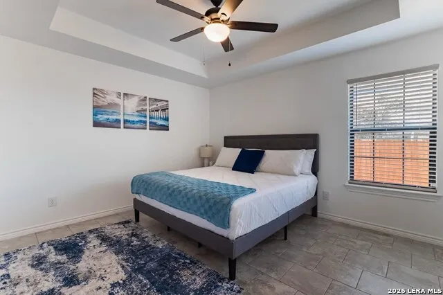 1454 Garrison St Unit #1 Eagle Pass, TX 78852
