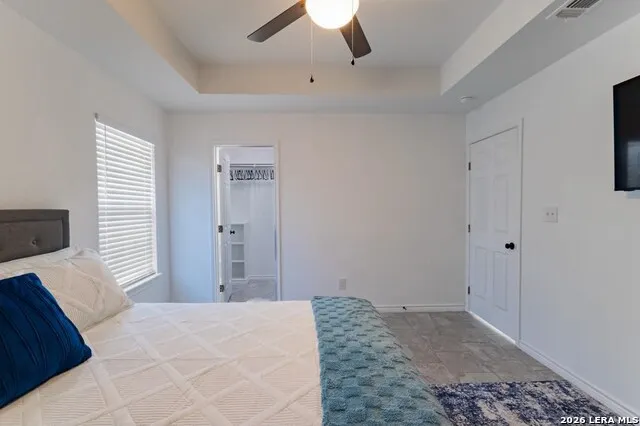 1454 Garrison St Unit #1 Eagle Pass, TX 78852