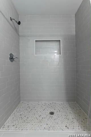 1454 Garrison St Unit #1 Eagle Pass, TX 78852