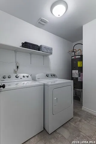 1454 Garrison St Unit #1 Eagle Pass, TX 78852