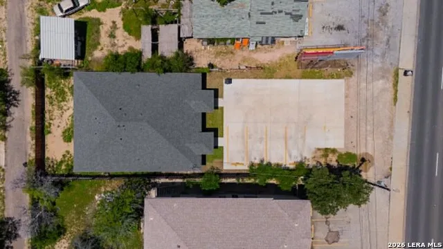 1454 Garrison St Unit #1 Eagle Pass, TX 78852
