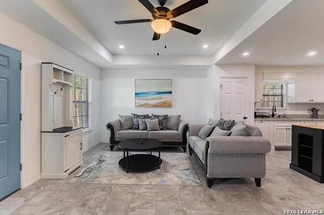 1454 Garrison St Unit #1 Eagle Pass, TX 78852
