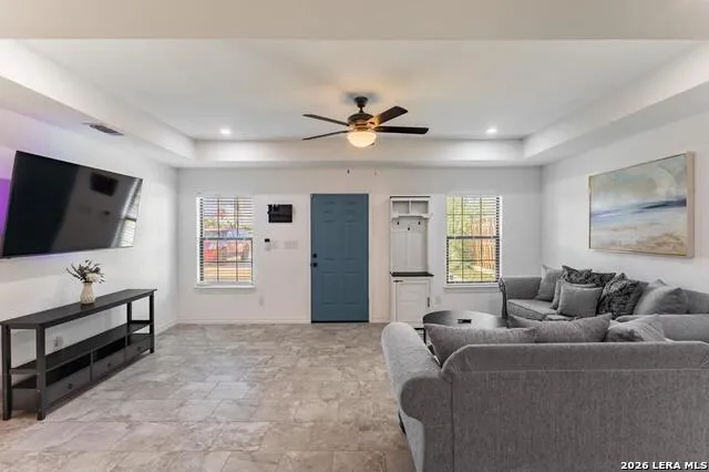 1454 Garrison St Unit #1 Eagle Pass, TX 78852