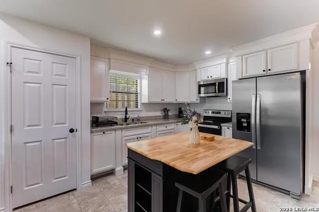 1454 Garrison St Unit #1 Eagle Pass, TX 78852