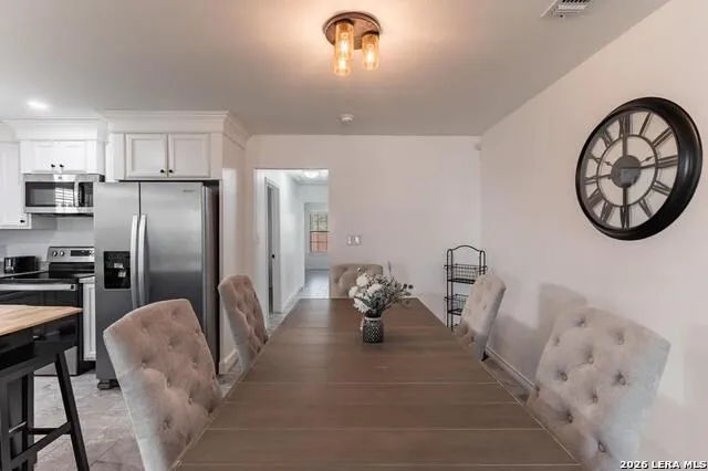 1454 Garrison St Unit #1 Eagle Pass, TX 78852