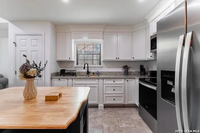 1454 Garrison St Unit #1 Eagle Pass, TX 78852