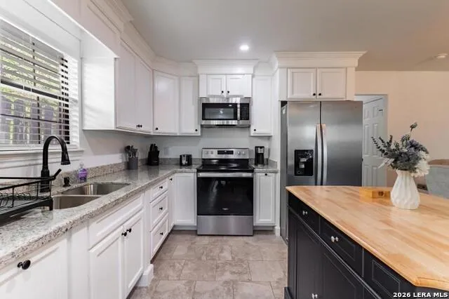1454 Garrison St Unit #1 Eagle Pass, TX 78852