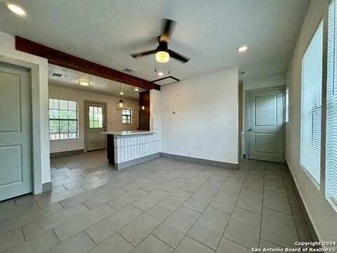 704 FAIR AVE Unit 200