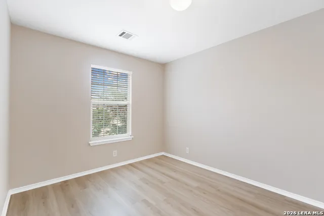 6526 Charles Field San Antonio, TX 78238