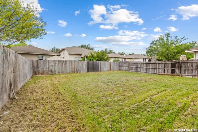 6526 Charles Field San Antonio, TX 78238