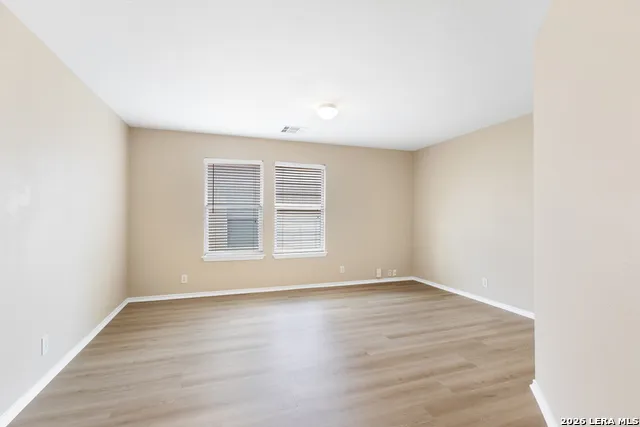 6526 Charles Field San Antonio, TX 78238