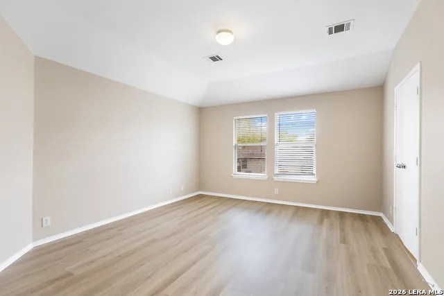 6526 Charles Field San Antonio, TX 78238