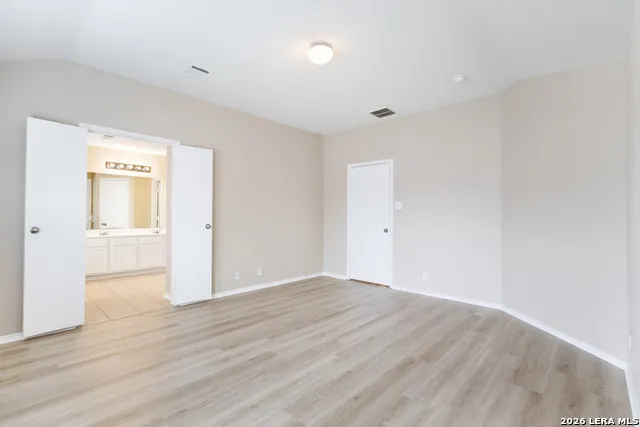 6526 Charles Field San Antonio, TX 78238
