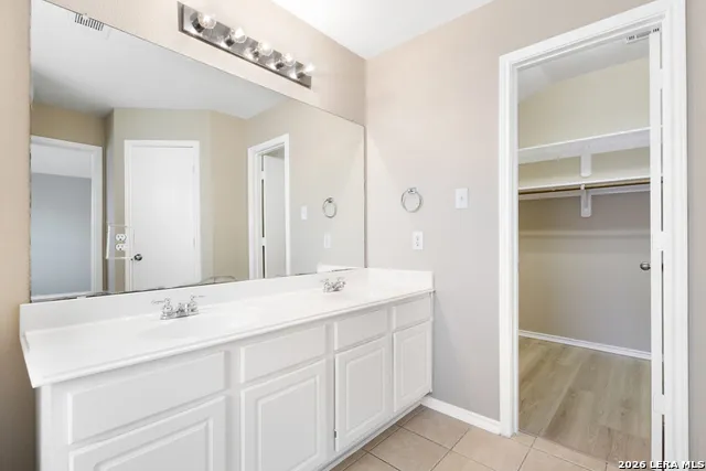 6526 Charles Field San Antonio, TX 78238