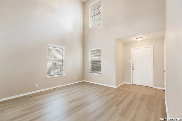 6526 Charles Field San Antonio, TX 78238