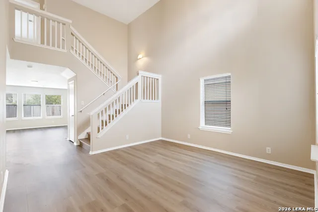 6526 Charles Field San Antonio, TX 78238