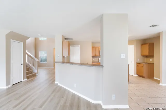 6526 Charles Field San Antonio, TX 78238