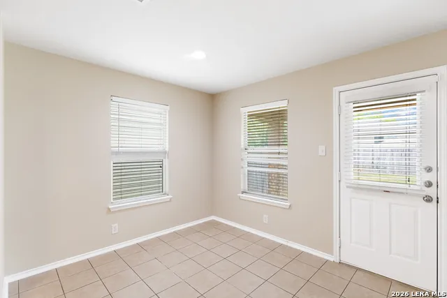 6526 Charles Field San Antonio, TX 78238