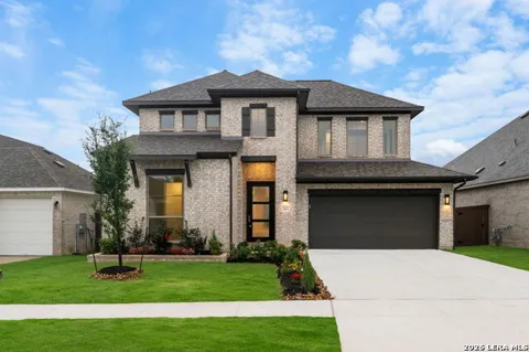 145 MERRY CALF LN