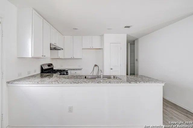 5918 San Geronimo Seguin, TX 78155