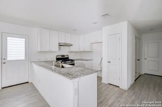 5918 San Geronimo Seguin, TX 78155
