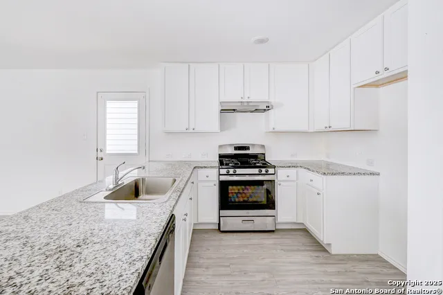 5918 San Geronimo Seguin, TX 78155