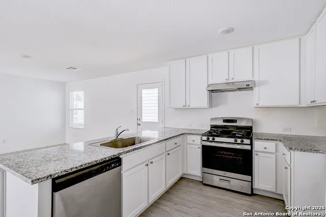 5918 San Geronimo Seguin, TX 78155