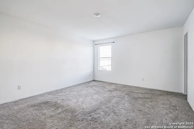 5918 San Geronimo Seguin, TX 78155