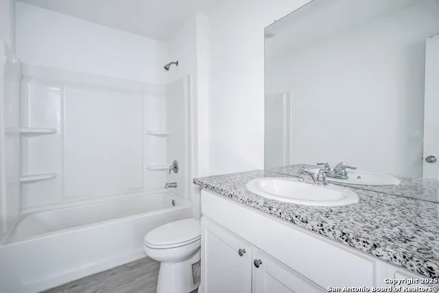 5918 San Geronimo Seguin, TX 78155