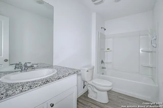 5918 San Geronimo Seguin, TX 78155