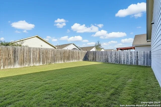 5918 San Geronimo Seguin, TX 78155