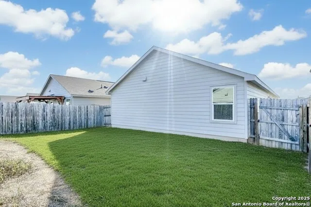 5918 San Geronimo Seguin, TX 78155