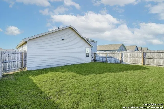 5918 San Geronimo Seguin, TX 78155