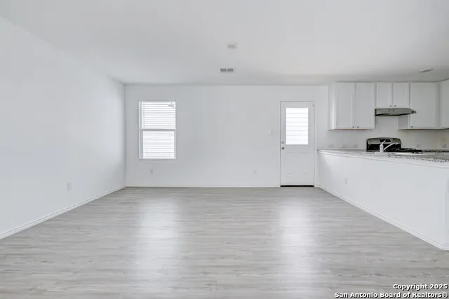 5918 San Geronimo Seguin, TX 78155