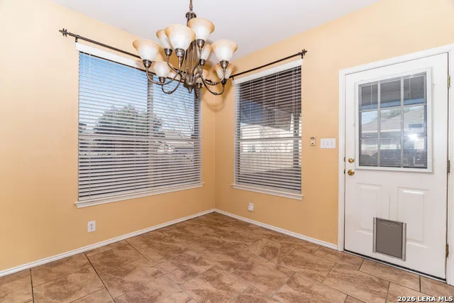 116 Pilot Cibolo, TX 78108